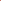 Crayon à Lèvres 2 en 1 Double Tête - Longue Tenue Waterproof Teintes Rouge et Nude