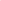 Rouge à Lèvres Liquide 2 en 1 - Teinte Juteuse & Longue Tenue Imperméable - Rose pâle