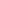 Rouge à Lèvres Longue Tenue - Hydratant Waterproof & Effet Velours