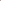Rouge à Lèvres Velours Hydratant - Teinte Nude Abricot Résistante & Longue Tenue - Rose Nude