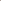Sérum Croissance Cils & Sourcils: Épaissit Allonge Anti-chute