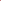 Stylo Rouge à Lèvres Waterproof Nude - Velours Longue Tenue 12 Couleurs