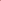 Stylo Rouge à Lèvres Waterproof Nude - Velours Longue Tenue 12 Couleurs